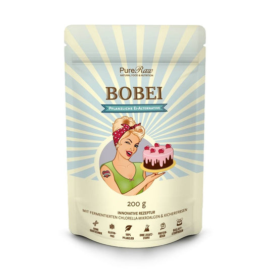 BOBEI