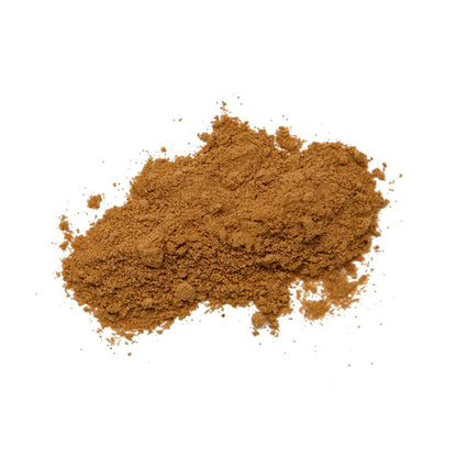 Camu Camu Frucht Pulver (Bio & Roh) 120 g, Vitamin C