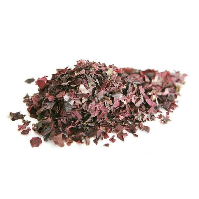 Dulse Flocken (bio)