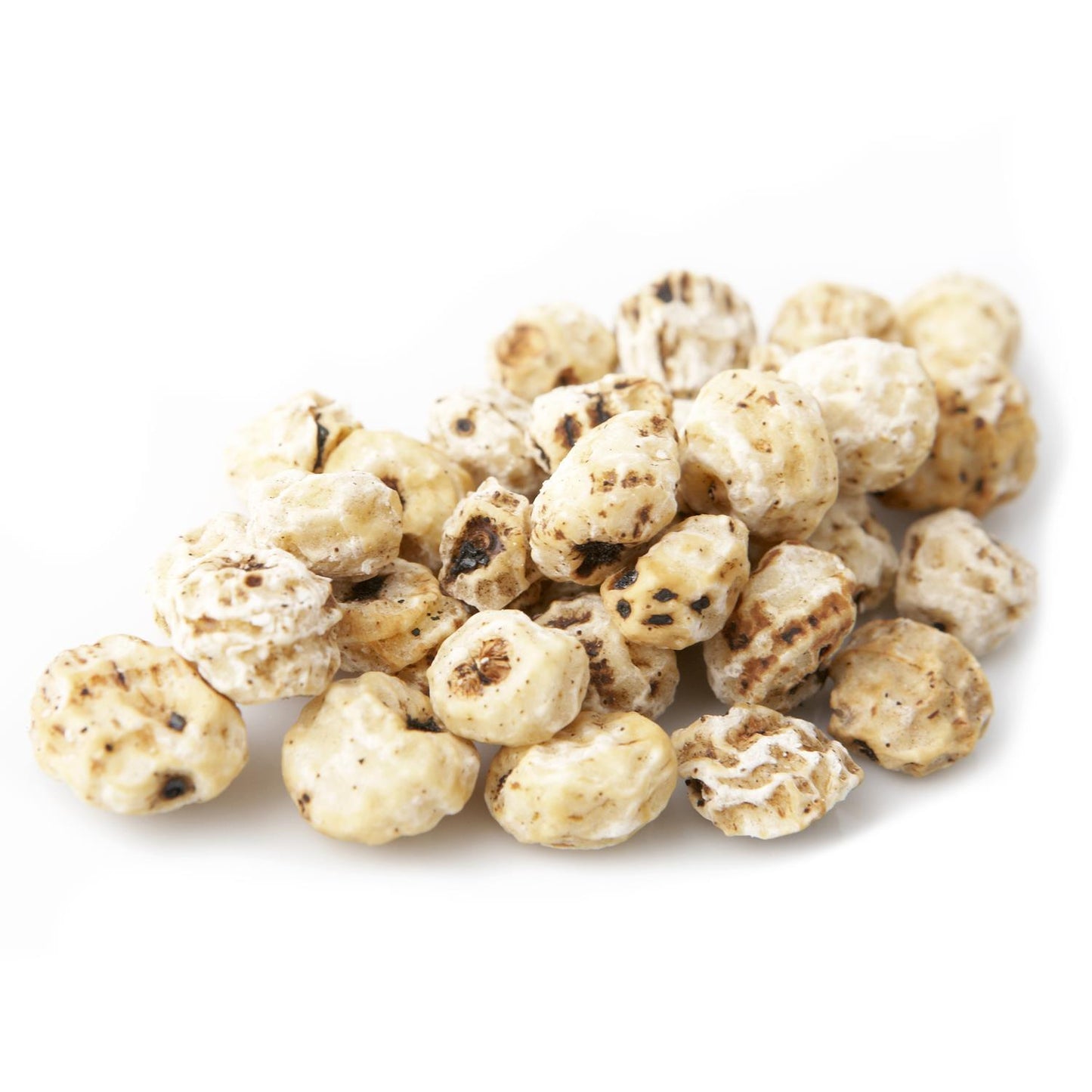 Erdmandel Kerne / Tigernuts (Roh) 220 g