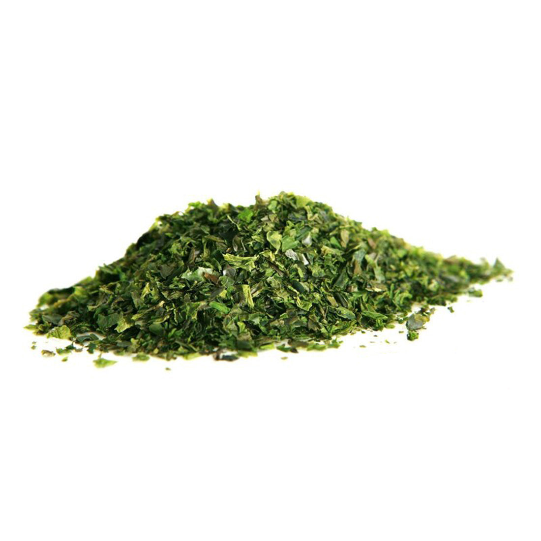 Meersalat Flocken (Ulva), (Bio & Roh) 25 g
