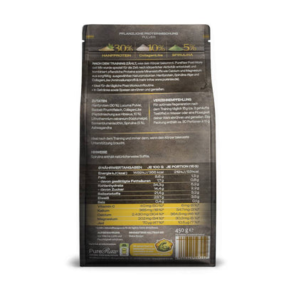 Workout Starter-Set