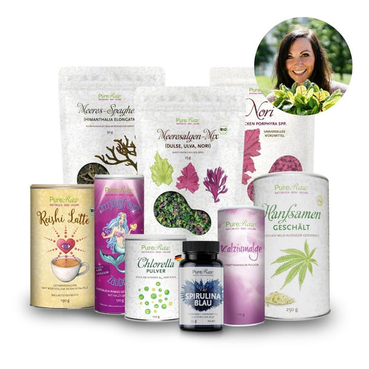 https://www.pureraw.de/products/carmen-hercegfi-familien-spezial-set