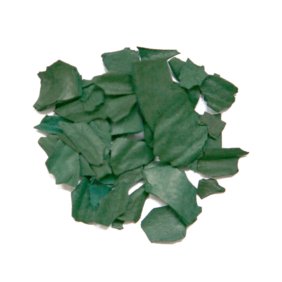 Spirulina Flakes, Deutschland (Roh) 150 g