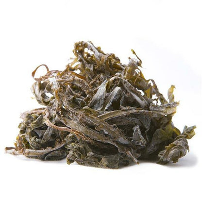 Wakame (Bio & Roh) 20 g