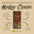 MaKao Classic (Bio & Roh) 500 g