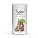 Kakao Pulver, (Bio & Roh) 500 g
