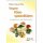 Vegane Käsespezialitäten rohe und glutenfreie Alternativen aus der RainbowWay®-Vitalkost-Küche von Britta Diana Petri