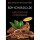 Roh-Schokolade - Super Food und Aphrodisiakum - Bio von Britta Diana Petri & Thorsten Weiss