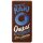 Ombar Superfood Schokolade, Kokosmilch dunkel 60% (Bio & Roh) 35 g