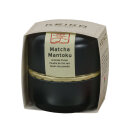 Matcha Montoku (Bio) 30 g