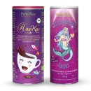 Vorteilspack: RawKao Kids 180 g + Meerjungfrauen Zauber...