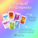 Vorteilspack Farbwelt Portionspacks