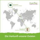 Spirulina zum Streuen, Deutschland (Roh) 150 g
