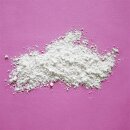 Kalziumalge, Lithothamnium Pulver (Roh) 500 g