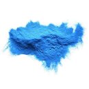 Magic Blue (natürliches Spirulina-Blau, blue spirulina) (Roh)