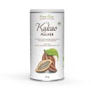Kakao Pulver, (Bio & Roh)