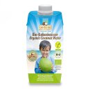 Kokos Wasser, Premiumqualität (Bio) 330 ml
