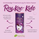 RawKao Kids (Bio & Roh)