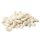 Cashew Kerne (Bio & Roh) 1 kg