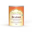 Brahmi Pulver (Bio & Roh) 65 g