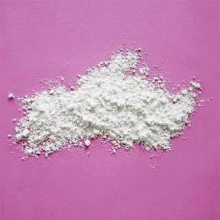 Kalziumalge, Lithothamnium Pulver (Roh) 3 g