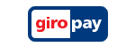 GiroPay per PayPal Checkout