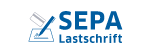 Sepa Lastschrift per PayPal Checkout
